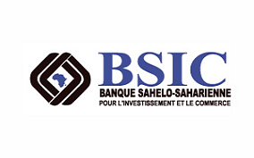 BSIC-logo
