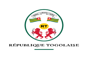 République_Togolaise
