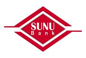 SUNU BANK