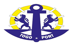 logo port
