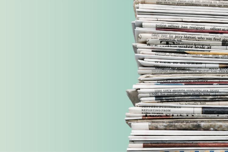 revue-presse-Carenews_2