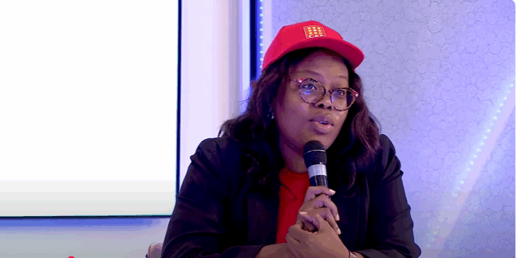 CAP GAZ : La nouvelle bouteille de gaz butane qu&rsquo;il vous faut !