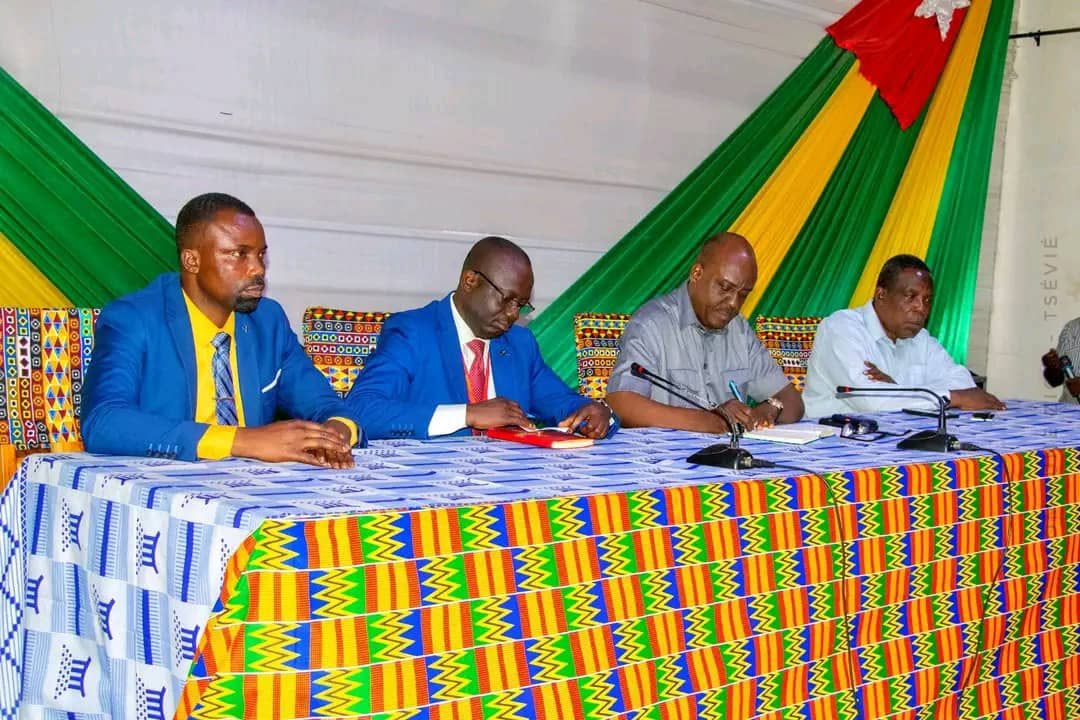 02-ceremonie-mairie